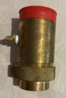Pyro-chem Time Delay P n-551511