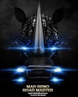 9005 9006 Bulb H10 Fog Combo For 2003-2006 Sierra 1500 2500hd 9005 9006 h10