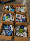 Target High Demand Mixed Merchandise Consumer Goods Wholesale Lot