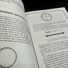 Secrets Of The Bodhran And How To Play It Booklet