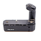 Nikon Md-12 Motor Drive For Nikon Fa  Fm  Fm2  Fm3a  Fe  Fe2 - 401