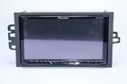Pioneer Avh-2440nex Double Din Car Stereo Receiver Touchscreen Remote
