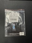 Disney Masterpiece Series Stitch - Rodin The Thinker Pin
