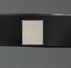 Zaire  Scott 860 Coast Of Arms  Mint Nh  Za01 