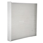 1pc  80291-tf3-e01 Micron Cabin Air Filter For 17-25 Honda Cr-v 4-door 1 5l