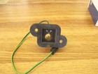 Nos Oem Inside Air Temperature Sensor 1985 1986 Buick Electra 1986 Buick Lesabre