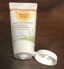 Burt   s Bees Baby Diaper Rash Ointment - 3oz - Gentle   Natural - New Sealed