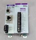 Delta Motion Rmc75e-aa1 Motion Controller  - New
