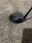 Mizuno Jpx One Driver 10 5   Tensei 1k Black 65 Stiff Flex Rh
