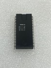 Intel P8212 8-bit Input output Mpu Mcu - New