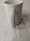 Microsoft Logo Coffee Mug