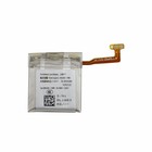 New Battery Eb-br935aby For Samsung Galaxy Watch 7 40mm Sm-l300 Sm-l305
