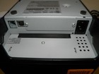 Citizen Citizen Ct-s2000 Thermal Pos Receipt Printer With Power Cord Usb