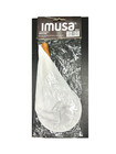 Imusa Coffee Cloth Strainer With Handle Colador De Tela