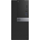 Dell I5 Desktop Computer Pc   Up To 16gb Ram  3tb  Ssd   Windows 10 Pro   Wifi