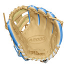 Wilson 2024 Winter A2000 Pf11 11 00  Baseball Glove Wbw10253411