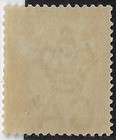 Jamaica Scott 30  Sg 26  Mnh  Cv  70   1897 Qv 5  Lilac  Vf  Fresh Colour a9914