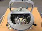 Samsung Washer Upper Tub Assy Dc90-00007c Dc97-20036b Dc97-20152a Dc90-00030u