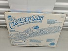 New Crocodile Mile Waterslide   Splashdown Pool W super Sprinkler 1995 Empire