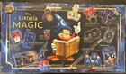 Disney Fantasia Magic Set Mickey Mouse Over 400 Tricks New Open Box