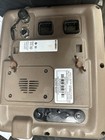 John Deere Greenstar 3 Gs3 2630 Display Autotrac Sf2 Activation 5001 M h