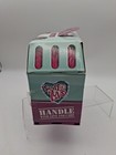 Little Live Scruff A Luvs Series 1 Who Will You Mystery Rescue - New Open Box