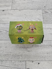 Hallmark Dr Seuss The Grinch  2025 Santa Suit Grinch Mystery Christmas Ornament