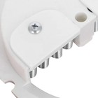 Candy Machine Gear And  Candy Turntable Accessories For Candy Dispenser J9w8