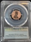 2018 S Pr70rddcam Pcgs Lincoln Rev Proof 50th Anniversary Set Cent