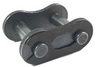  423 Roller Chain Connecting Links - 10 Pack