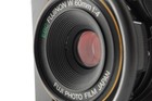  exc 5  Fujifilm Fuji Gs645s Pro Wide60 Medium Format Film Camera From Japan