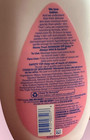 Johnson s Baby Lotion Original Formula Pink Bottle Discontinued 15oz Sealed 