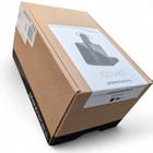 Plantronics Cs540 Convertible Wireless Headset