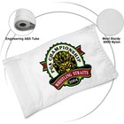 2004 Pga Championship At Whistling Golf Pin Regulation Tube Flag 13x20inch