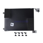 New Hard Drive Hdd Caddy For Dell Latitude E5580 Precision M3520 6f7dd 06f7dd Us