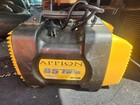 Appion G5twin Refrigerant Recovery Machine  Hardly Ever Used