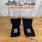 Light Use  Rapha Pro Team Large Cycling Knee Warmers