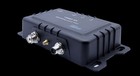 Onwa Ks-200a  Ais Transponder ais Transceiver  Nmea-2000 Fcc   Bahamas Certified
