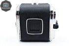  exc 5  Hasselblad 6x6 120 Film Back Magazine A12 Medium Format Japan