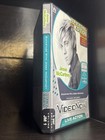 Jesse Mccartney Beautiful Music Video Video Now Pvd Disc Special Edition 2005