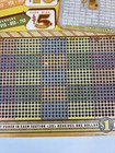 Professor Charley Punch Card Game Money Board Gambling Trade Stimulator Rb7a