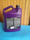 3m 3m-6095 Perfect-it Ex Machine Polish  Gallon