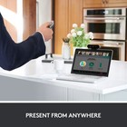 Logitech Spotlight Presentation Remote  Slate  910-004654 