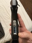 Planet Eclipse 170r Setup