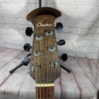 Ovation 1711 Standard Balladeer