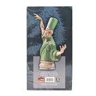 Conan 7  Thoth-amon Mini Bust