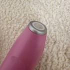 Tria Beauty Hair Removal Laser Precision - Pink