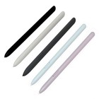 S Pen Touch Stylus Pen For Samsung Galaxy Tab S9 S9    Tab S9 Fe   Tab S9 Ulta