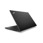 Lenovo Thinkpad L580 Laptop 15 6  Fhd Core I5 16gb Ram 256gb Ssd Windows 11 Pro