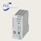 2904599 Quint4-ps 1ac 24dc 3 8 sc 1pcs New Phoenix Power Source 24v Dc 3 8a